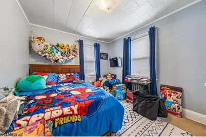 99 Ralph St, Belleville, NJ 07109 - Photo 23