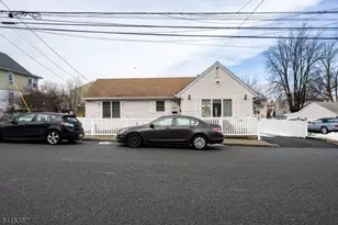 52 Mt Pleasant Ave, Woodland Park, NJ 07424 - Photo 1