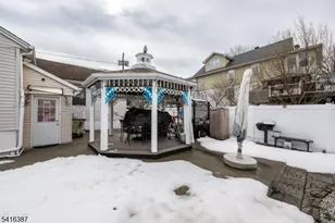 52 Mt Pleasant Ave, Woodland Park, NJ 07424 - Photo 21