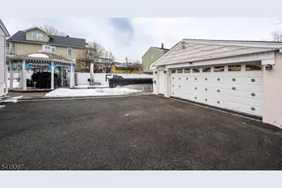 52 Mount Pleasant Ave, Woodland Park, NJ 07424 - Photo 23