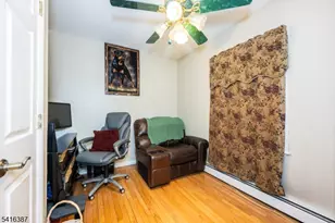 52 Mt Pleasant Ave, Woodland Park, NJ 07424 - Photo 13