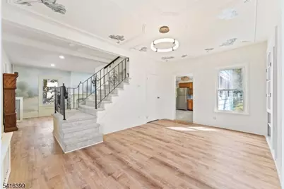 319 Route46, Independence Township, NJ 07838 - Photo 13