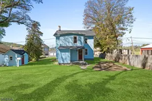 319 Route46, Independence Township, NJ 07838 - Photo 37