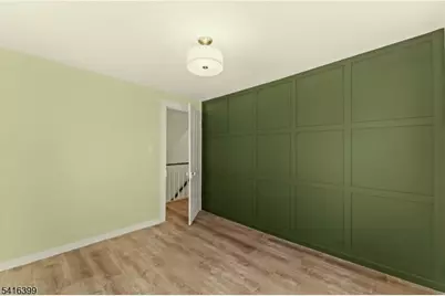 319 Route46, Independence Township, NJ 07838 - Photo 25