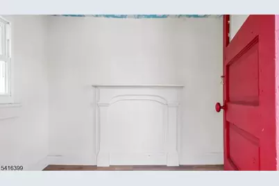 319 Route46, Independence Township, NJ 07838 - Photo 33