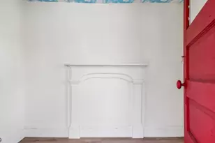 319 Route46, Independence Township, NJ 07838 - Photo 33