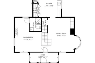 319 Route46, Independence Township, NJ 07838 - Photo 43