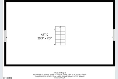 319 Route46, Independence Township, NJ 07838 - Photo 45