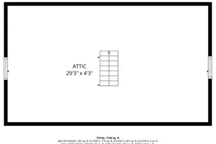 319 Route46, Independence Township, NJ 07838 - Photo 45