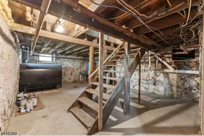 319 Route46, Independence Township, NJ 07838 - Photo 41