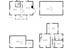 319 Route46, Independence Township, NJ 07838 - Photo 47