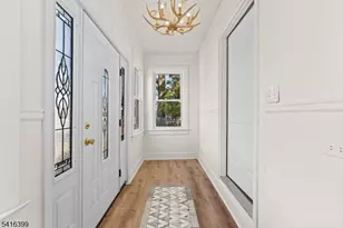 319 Route46, Independence Township, NJ 07838 - Photo 5