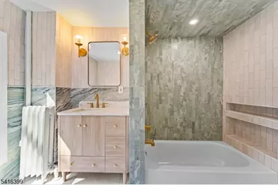 319 Route46, Independence Township, NJ 07838 - Photo 27