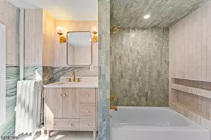 319 Route46, Independence Township, NJ 07838 - Photo 27