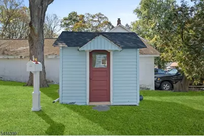 319 Route46, Independence Township, NJ 07838 - Photo 31