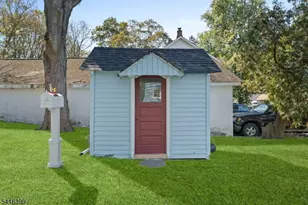 319 Route46, Independence Township, NJ 07838 - Photo 31