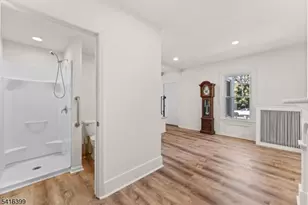 319 Route46, Independence Township, NJ 07838 - Photo 9