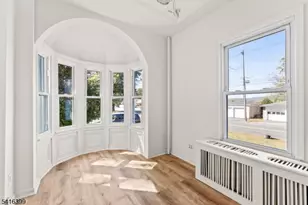 319 Route46, Independence Township, NJ 07838 - Photo 15