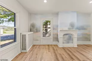 319 Route46, Independence Township, NJ 07838 - Photo 7