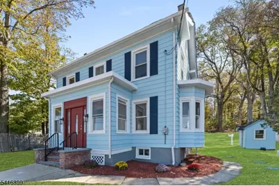 319 Route46, Independence Township, NJ 07838 - Photo 3