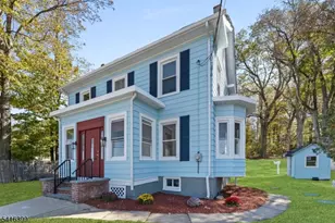 319 Route46, Independence Township, NJ 07838 - Photo 3