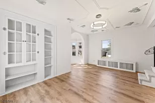 319 Route46, Independence Township, NJ 07838 - Photo 11