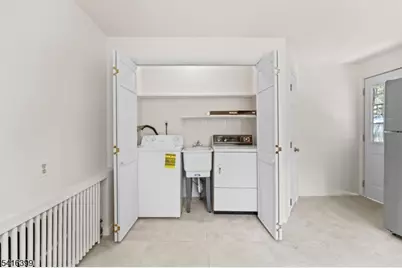 319 Route46, Independence Township, NJ 07838 - Photo 19