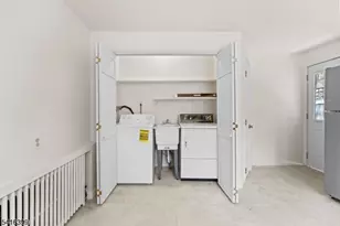 319 Route46, Independence Township, NJ 07838 - Photo 19