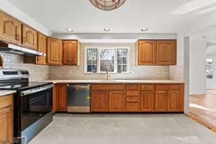 319 Route46, Independence Township, NJ 07838 - Photo 17