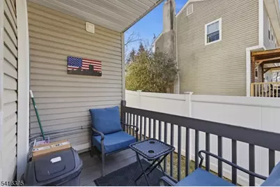 12 Woodland Ave, Mount Olive, NJ 07828 - Photo 23