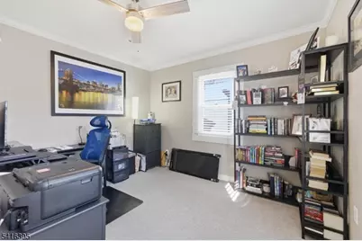 12 Woodland Ave, Mount Olive, NJ 07828 - Photo 5