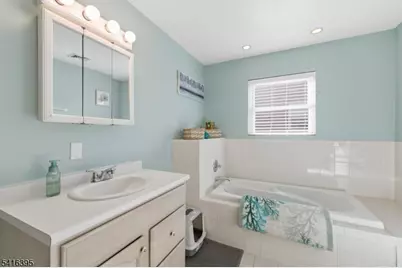 12 Woodland Ave, Mount Olive, NJ 07828 - Photo 17