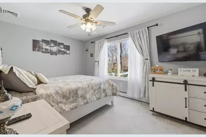 12 Woodland Ave, Mount Olive, NJ 07828 - Photo 13