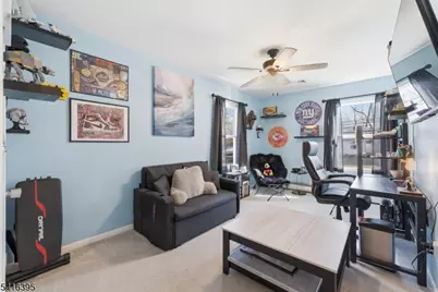 12 Woodland Ave, Mount Olive, NJ 07828 - Photo 21