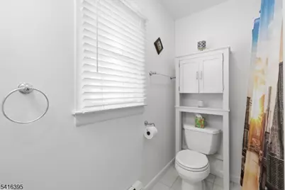 12 Woodland Ave, Mount Olive, NJ 07828 - Photo 11