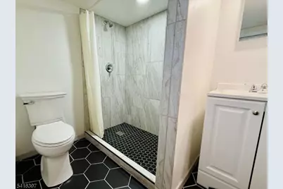 23 Lincoln Ave W, Cranford Township, NJ 07016 - Photo 11