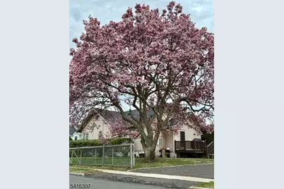 23 Lincoln Ave W, Cranford Township, NJ 07016 - Photo 15