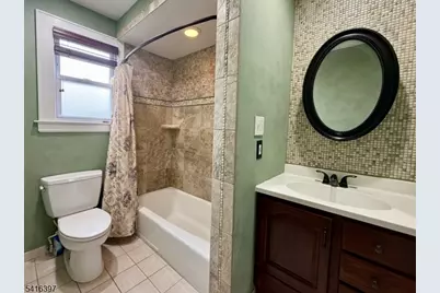 23 Lincoln Ave W, Cranford Township, NJ 07016 - Photo 7