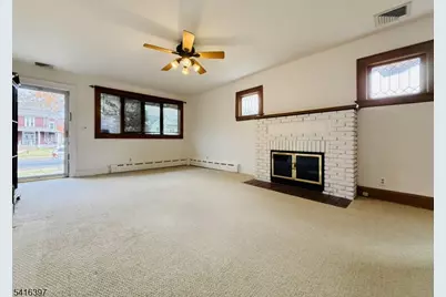 23 Lincoln Ave W, Cranford Township, NJ 07016 - Photo 5