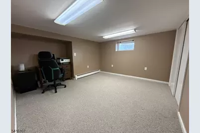 23 Lincoln Ave W, Cranford Township, NJ 07016 - Photo 13