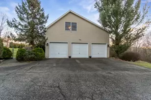 313 Greens Ridge Rd, Greenwich Township, NJ 08886 - Photo 45