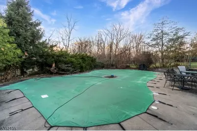 313 Greens Ridge Road, Greenwich Township, NJ 08886 - Photo 47