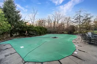 313 Greens Ridge Rd, Greenwich Township, NJ 08886 - Photo 47