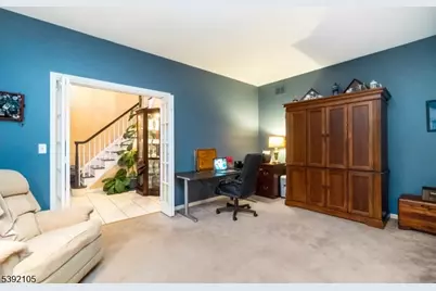 313 Greens Ridge Road, Greenwich Township, NJ 08886 - Photo 11