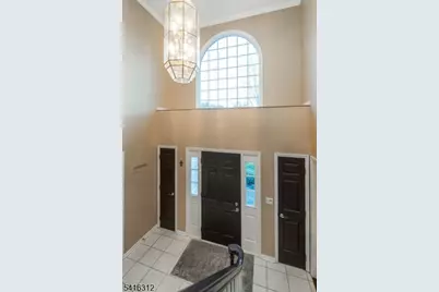 313 Greens Ridge Road, Greenwich Township, NJ 08886 - Photo 9