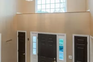 313 Greens Ridge Rd, Greenwich Township, NJ 08886 - Photo 9