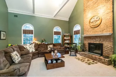 313 Greens Ridge Road, Greenwich Township, NJ 08886 - Photo 19