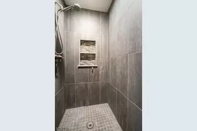 313 Greens Ridge Road, Greenwich Township, NJ 08886 - Photo 27