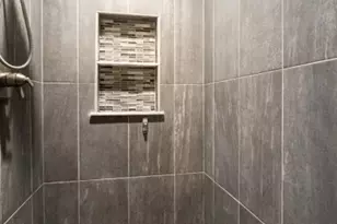 313 Greens Ridge Rd, Greenwich Township, NJ 08886 - Photo 27