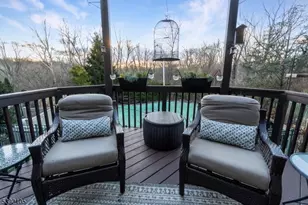 313 Greens Ridge Rd, Greenwich Township, NJ 08886 - Photo 39